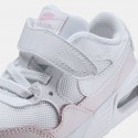 Nike Air Max SC Βρεφικά Παπούτσια