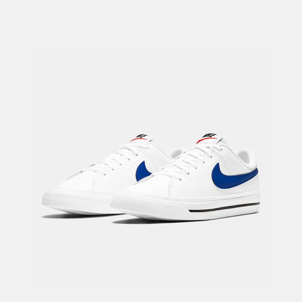 Nike Court Legacy Παιδικά Παπούτσια