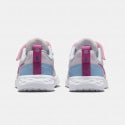 Nike Revolution 6 Infants' Shoes