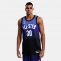 Jordan Dri-FIT NBA Stephen Curry 2023 All-Star Edition Μπασκετική Φανέλα