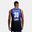 Jordan Dri-FIT NBA Stephen Curry 2023 All-Star Edition Μπασκετική Φανέλα