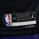 Jordan Dri-FIT NBA Stephen Curry 2023 All-Star Edition Μπασκετική Φανέλα
