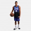 Jordan Dri-FIT NBA Stephen Curry 2023 All-Star Edition Μπασκετική Φανέλα