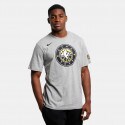 Nike NBA All-Star Essential Ανδρικό T-Shirt