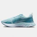 Nike React Infinity Run Flyknit 3 Men's Running Shoes