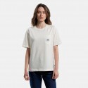 Vans Wm Classic Women's T-Shirt