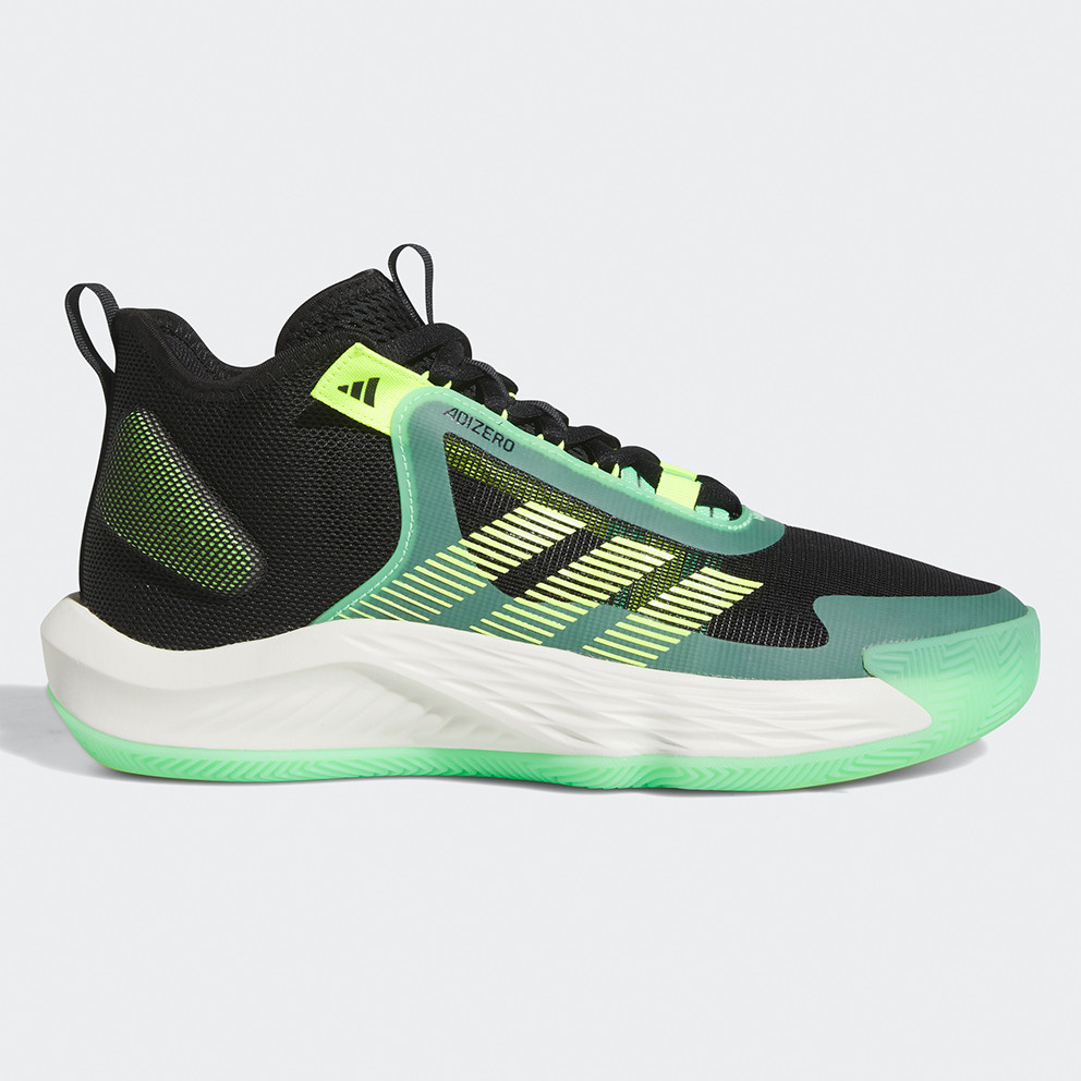 adidas Adizero Select Ανδρικά Μποτάκια