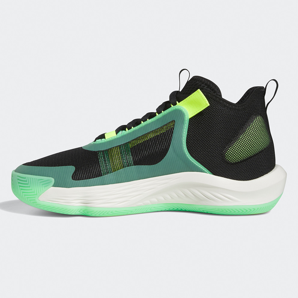 adidas Adizero Select Ανδρικά Μποτάκια