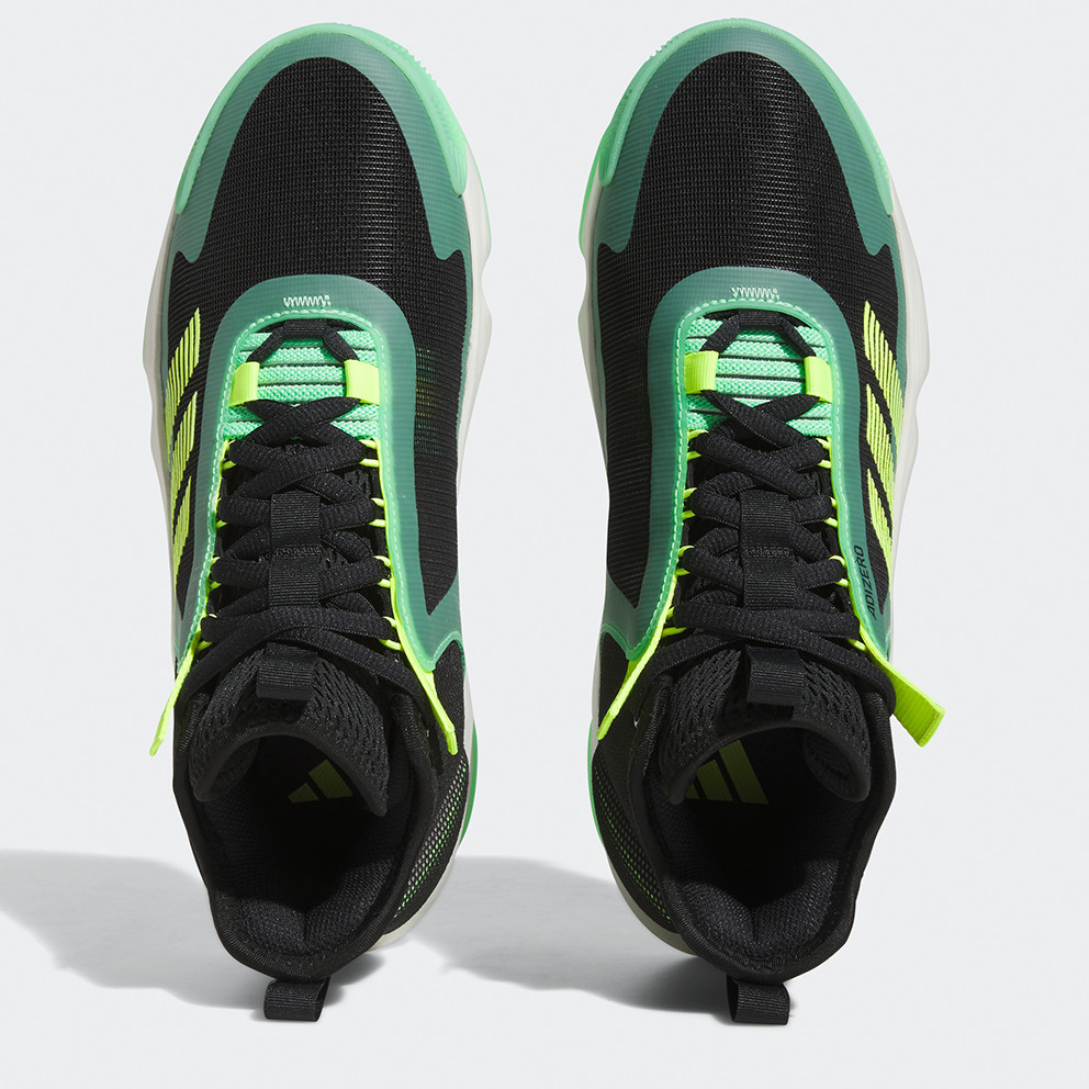 adidas Adizero Select Ανδρικά Μποτάκια