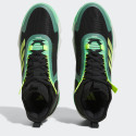 adidas Adizero Select Ανδρικά Μποτάκια