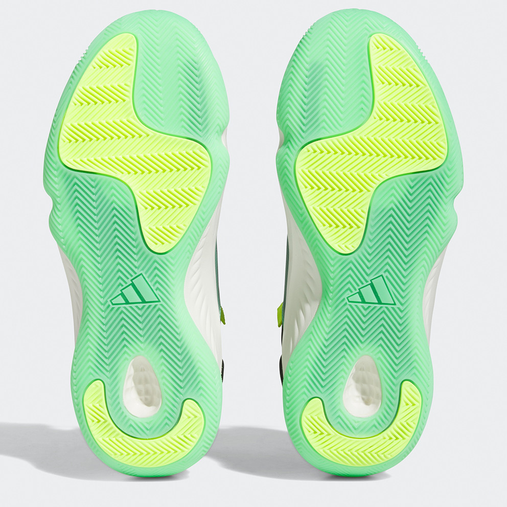 adidas Adizero Select Ανδρικά Μποτάκια