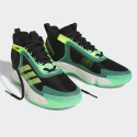 adidas Adizero Select Ανδρικά Μποτάκια
