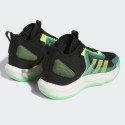 adidas Adizero Select Ανδρικά Μποτάκια