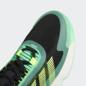 adidas Adizero Select Ανδρικά Μποτάκια