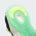 adidas Adizero Select Ανδρικά Μποτάκια