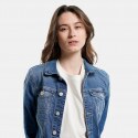 Tommy Jeans Vivianne Women's Jean Jacket