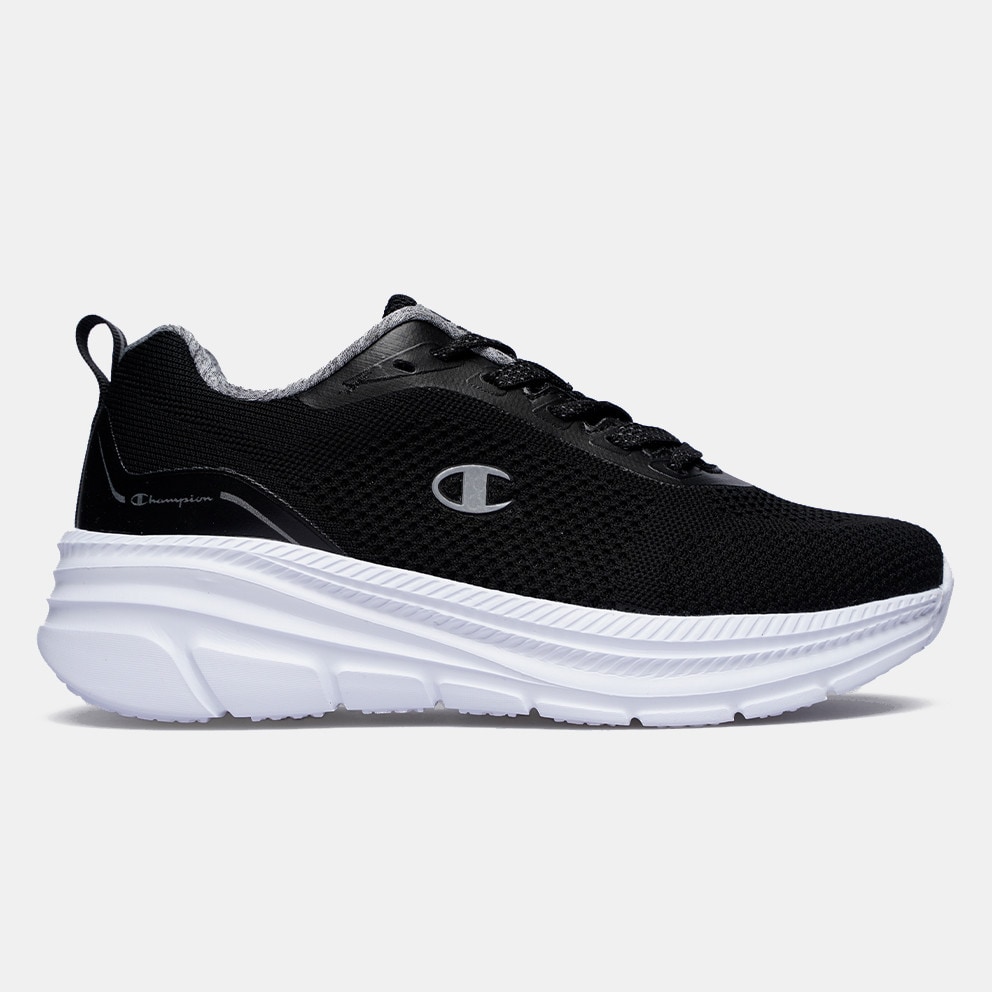 Champion Low Cut Peony Element Γυναικεία Παπούτσια (9000142097_1862) Γυναικεία / Παπούτσια / Casual | Lifestyle Sneakers