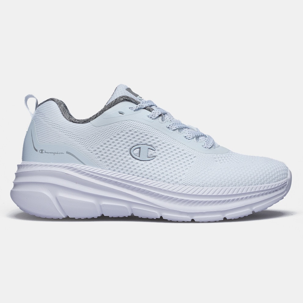 Champion Low Cut Peony Element Γυναικεία Παπούτσια (9000142098_1879) Γυναικεία / Παπούτσια / Casual | Lifestyle Sneakers