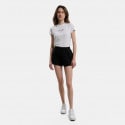 Tommy Jeans Essential Women's Shorts