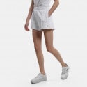 tommy-jeans-tjw-tommy-essential-short