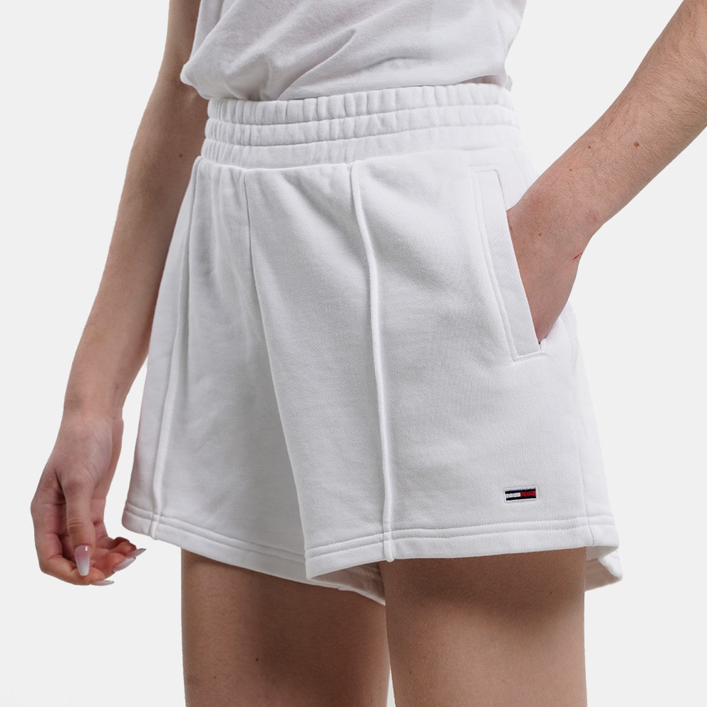 Tommy Jeans Essential Women's Shorts