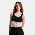 tommy-jeans-tjw-sp-crp-logo-taping-top