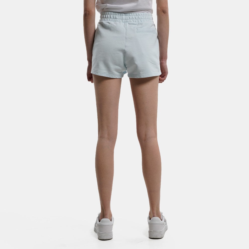 Tommy Jeans Essential Women's Shorts