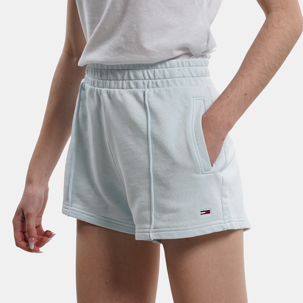 Tommy Jeans Essential Women's Shorts