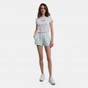 Tommy Jeans Essential Women's Shorts