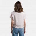 Tommy Jeans Women's T-Shirt