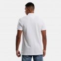 Tommy Jeans Ανδρικό Polo T-shirt