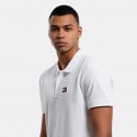 Tommy Jeans Ανδρικό Polo T-shirt