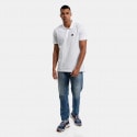 Tommy Jeans Men's Polo T-shirt