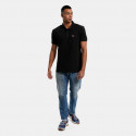 Tommy Jeans Men's Polo T-shirt