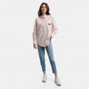 Tommy Jeans Badge Boyfriend Women's Shirt