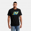 Nautica Men's T-Shirt