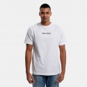 Nautica Men's T-Shirt