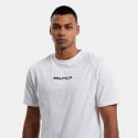 Nautica Men's T-Shirt