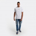 Nautica Men's T-Shirt