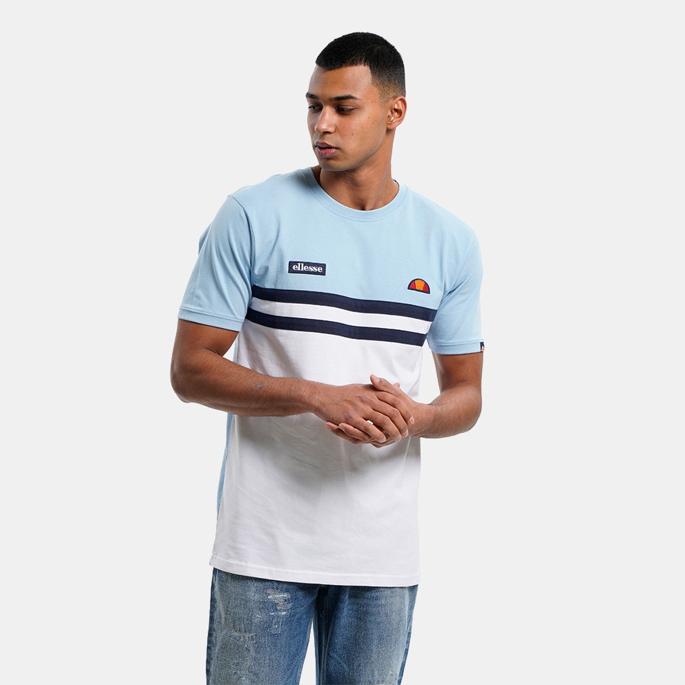 Ellesse Venire Ανδρικό T-Shirt