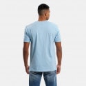 Ellesse Venire Men's T-Shirt