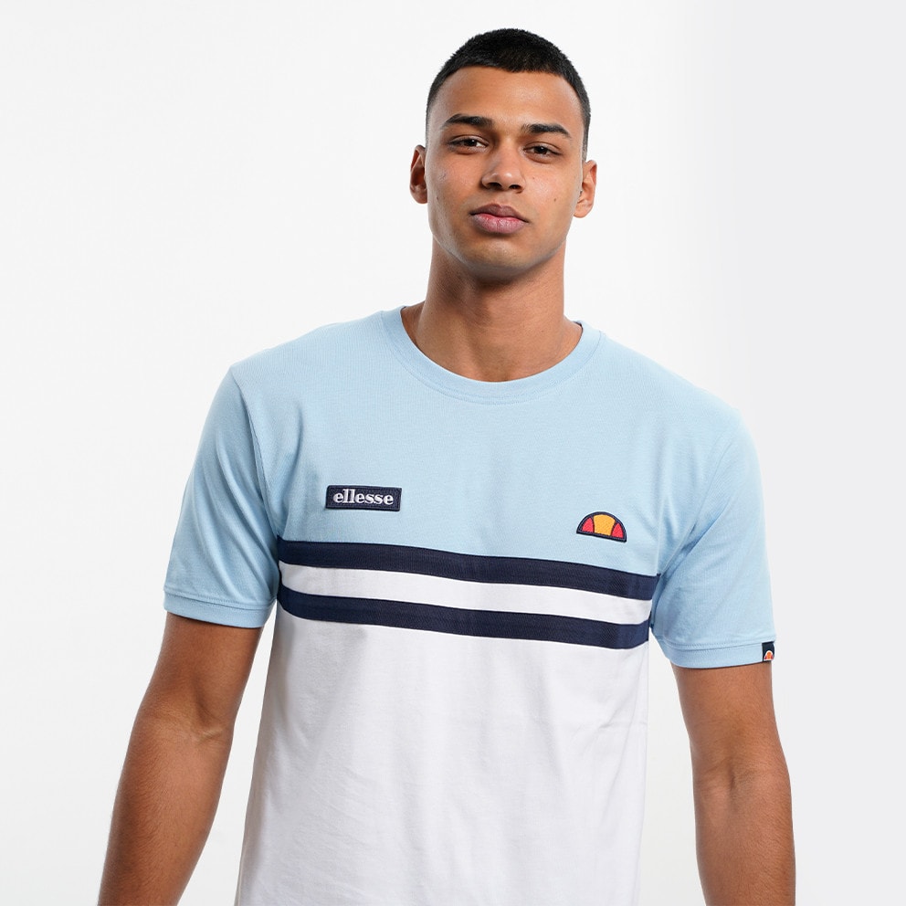 Ellesse Venire Men's T-Shirt