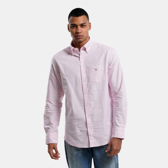 Gant Men's Shirt