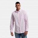 Gant Men's Shirt