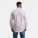 Gant Men's Shirt