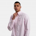 Gant Men's Shirt