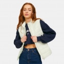jjxx-jxnora-lightweight-vest-otw
