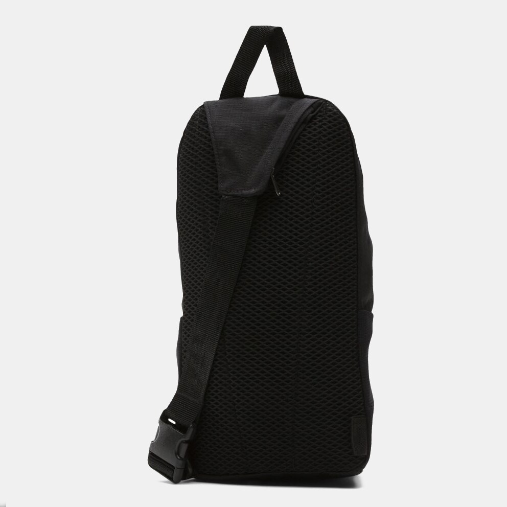 Vans  Warp Sling Ανδρικό Τσαντάκι Χιαστί 11L