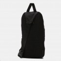 Vans Mn Warp Men's Sling Bag 11L