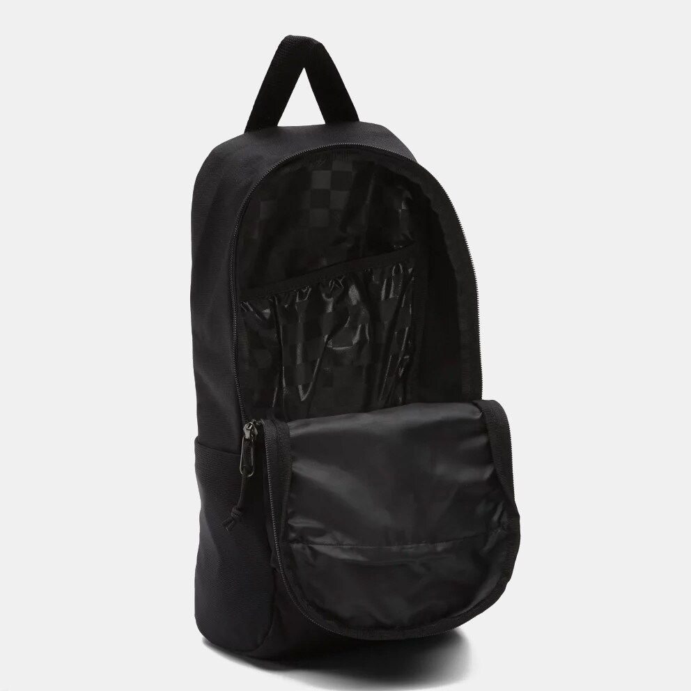 Vans Mn Warp Men's Sling Bag 11L